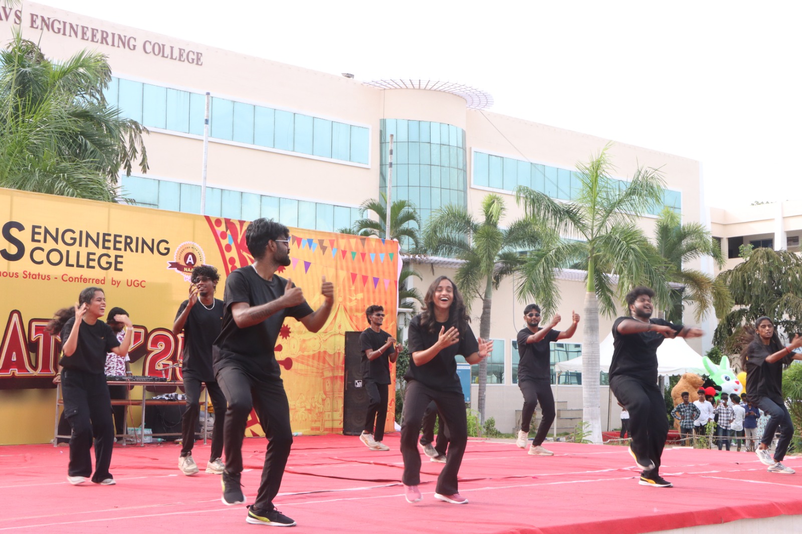 Event Photo